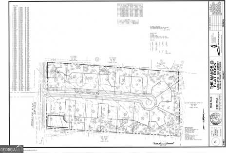 4046 Crossvale Road, Lithonia, GA 30038