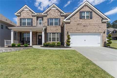 3200 Goldberry Street, Buford, GA 30519