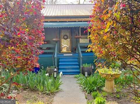 23 Gould Street SE, Atlanta, GA 30315