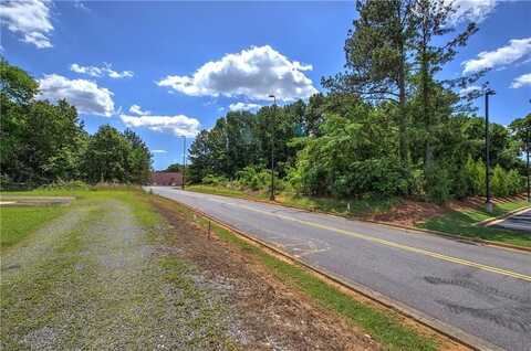 00 Belmont Drive, Calhoun, GA 30701