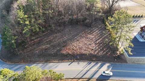 00 Belmont Drive, Calhoun, GA 30701