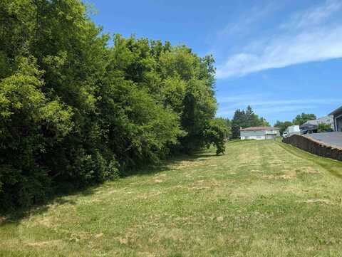 883 Breckenboro, LAKE SUMMERSET, IL 61019