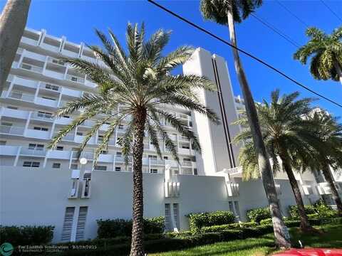 511 Bayshore Dr, Fort Lauderdale, FL 33304