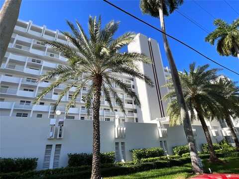 511 Bayshore Dr, Fort Lauderdale, FL 33304