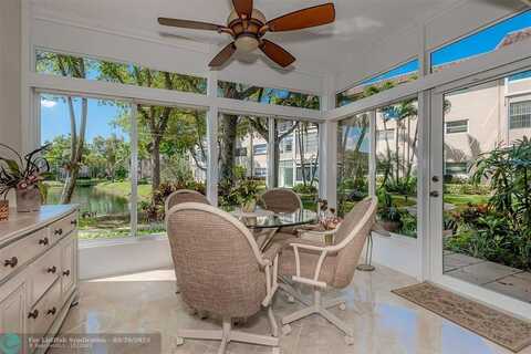 5100 NW 35th St, Lauderdale Lakes, FL 33319