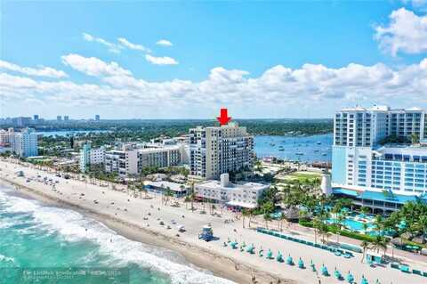 322 BUCHANAN ST, Hollywood, FL 33019
