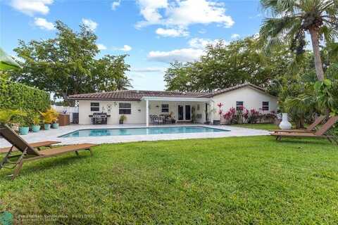 8433 NW 27th Drive, Coral Springs, FL 33065