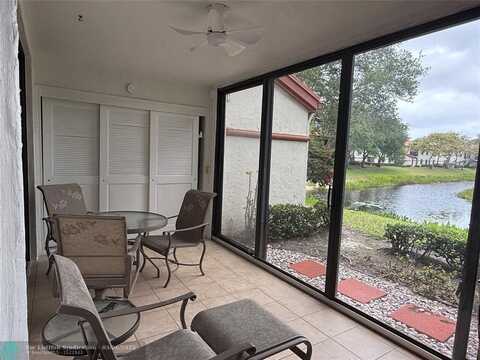 5145 Brisata Cir, Boynton Beach, FL 33437