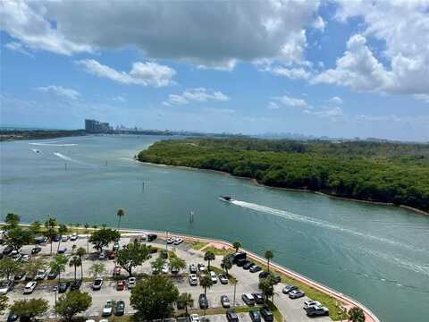 400 Kings Point Dr, Sunny Isles Beach, FL 33160