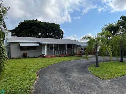 1624 SE 1st St, Pompano Beach, FL 33060