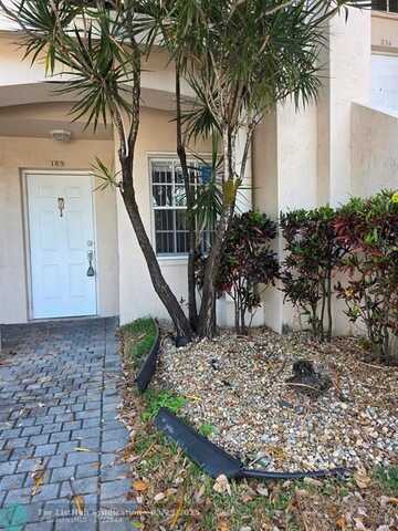 5610 NW 114th Pl, Doral, FL 33178