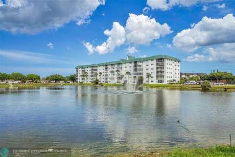 4751 NW 21st St, Lauderhill, FL 33313