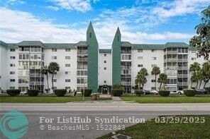 4751 NW 21st St, Lauderhill, FL 33313