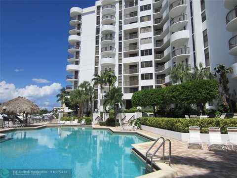 1361 S Ocean Blvd, Pompano Beach, FL 33062