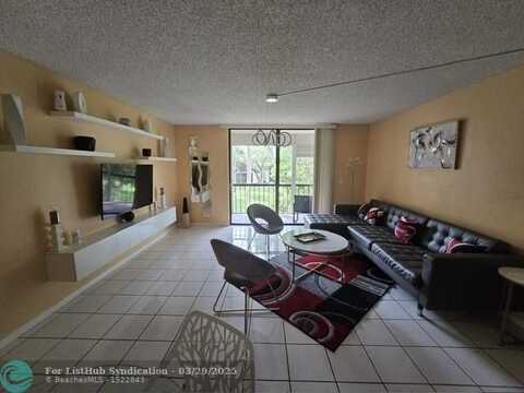 5160 LAS VERDES CIR., Delray Beach, FL 33484
