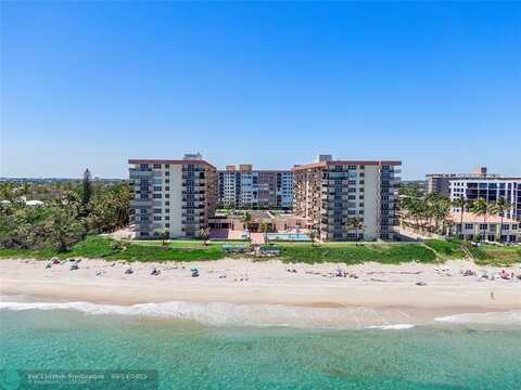 1149 Hillsboro Mile, Hillsboro Beach, FL 33062