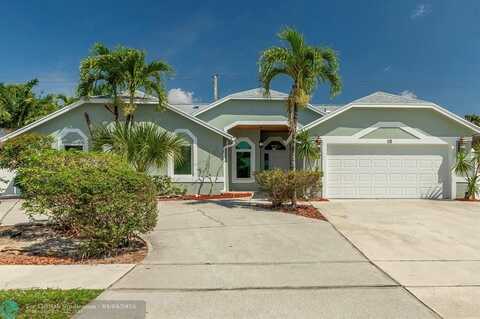 118 Queens Ln, Royal Palm Beach, FL 33411