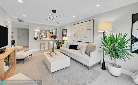 3004 NE 5th Ter, Wilton Manors, FL 33334