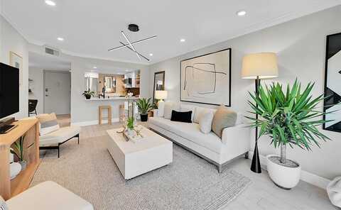 3004 NE 5th Ter, Wilton Manors, FL 33334