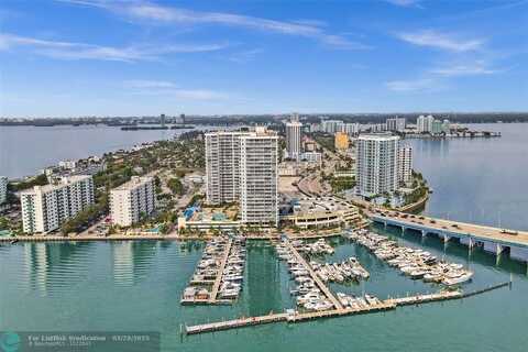 7601 E Treasure Dr, North Bay Village, FL 33141