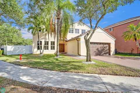 574 Slippery Rock Rd, Weston, FL 33327