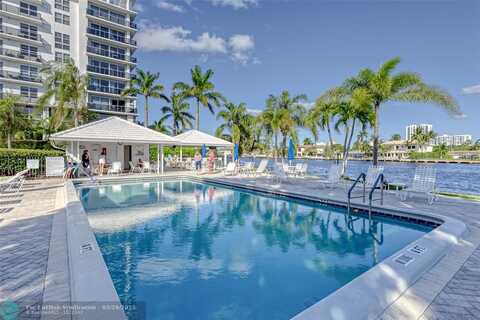 6371 Bay Club Dr, Fort Lauderdale, FL 33308