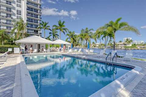 6371 Bay Club Dr, Fort Lauderdale, FL 33308