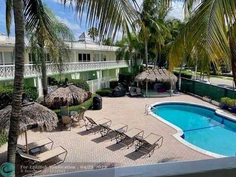 2124 NE 5th Ave, Wilton Manors, FL 33305