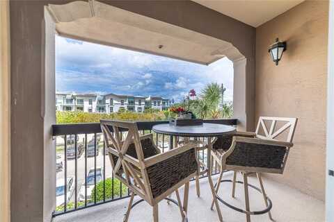 4445 El Mar Dr, Lauderdale By The Sea, FL 33308