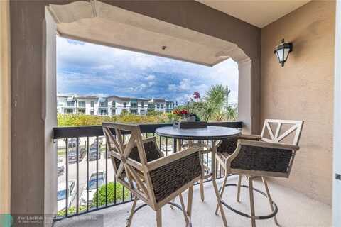 4445 El Mar Dr, Lauderdale By The Sea, FL 33308