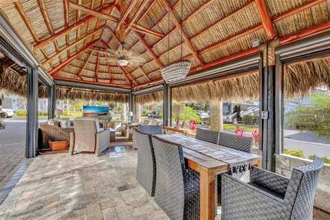 291 N Cortez Dr, Pompano Beach, FL 33068