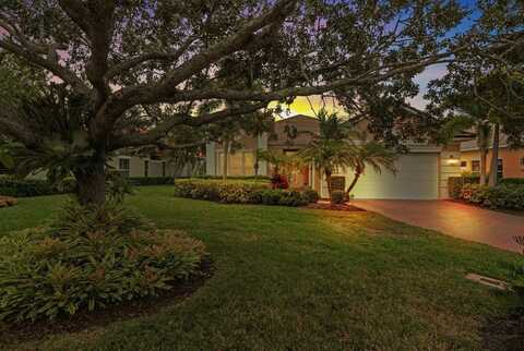 1274 River Reach Drive, Vero Beach, FL 32967