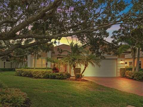 1274 River Reach Drive, Vero Beach, FL 32967