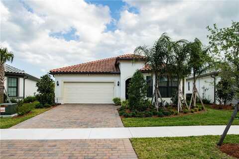 5054 River Birch, Vero Beach, FL 32967