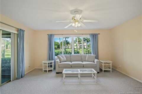 1800 SE Saint Lucie Boulevard, Stuart, FL 34996