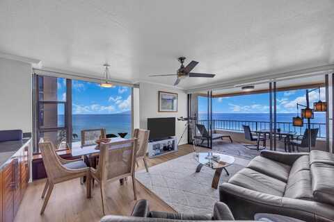 106 Kaanapali Shores Pl, Lahaina, HI 96761