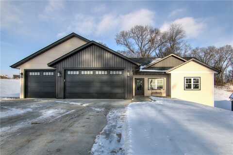 1259 Plum Creek Lane, Eau Claire, WI 54703