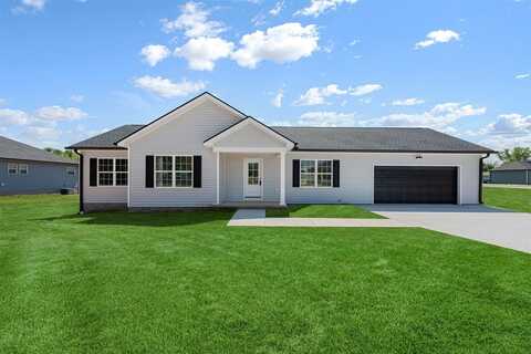 620 Lockeland Way, Franklin, KY 42134