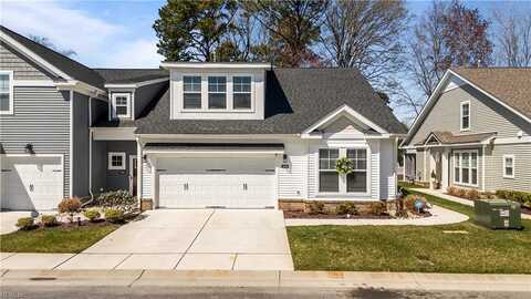 4650 Longleaf Place, Chesapeake, VA 23321