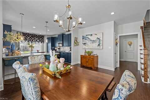 4650 Longleaf Place, Chesapeake, VA 23321
