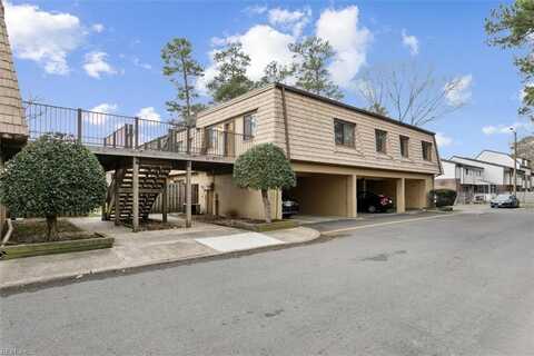 1275 Pacifica Court, Newport News, VA 23608