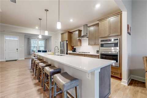 9072 Imagination Avenue, Toano, VA 23168