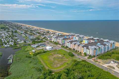 3738 Sandpiper Road, Virginia Beach, VA 23456