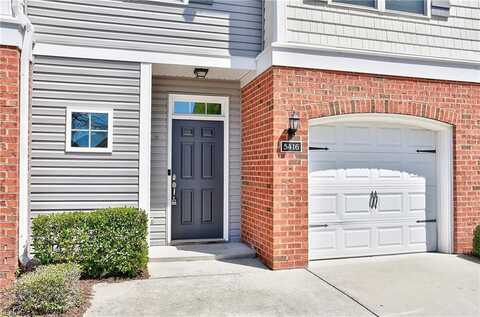 5416 Safe Harbour Way, Virginia Beach, VA 23462