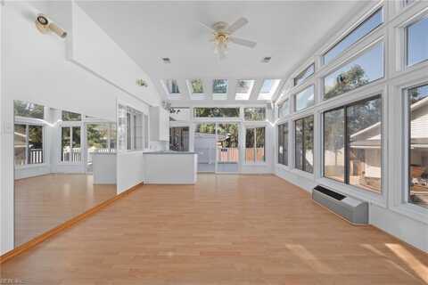 37 Little Florida Road, Poquoson, VA 23662