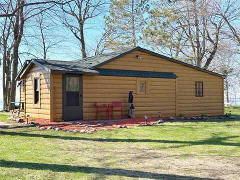 20455 326th Avenue, Isle, MN 56342