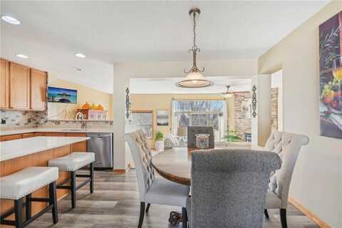 15390 Germanium Street NW, Ramsey, MN 55303