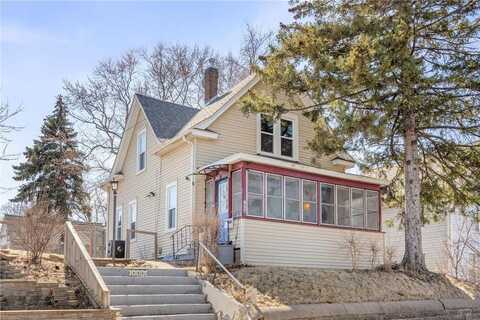 1064 Pacific Street, Saint Paul, MN 55106