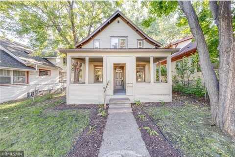 3842 Fremont Avenue N, Minneapolis, MN 55412