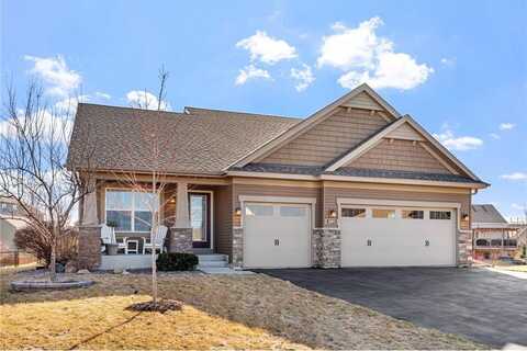 20892 Hartford Way, Lakeville, MN 55044